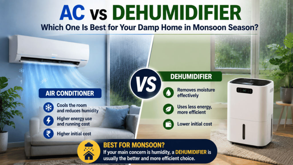 AC vs dehumidifier-1