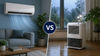 AC vs dehumidifier: Which one is the best choice for your damp home in monsoon season and why