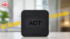 ACT Stream TV 4K review