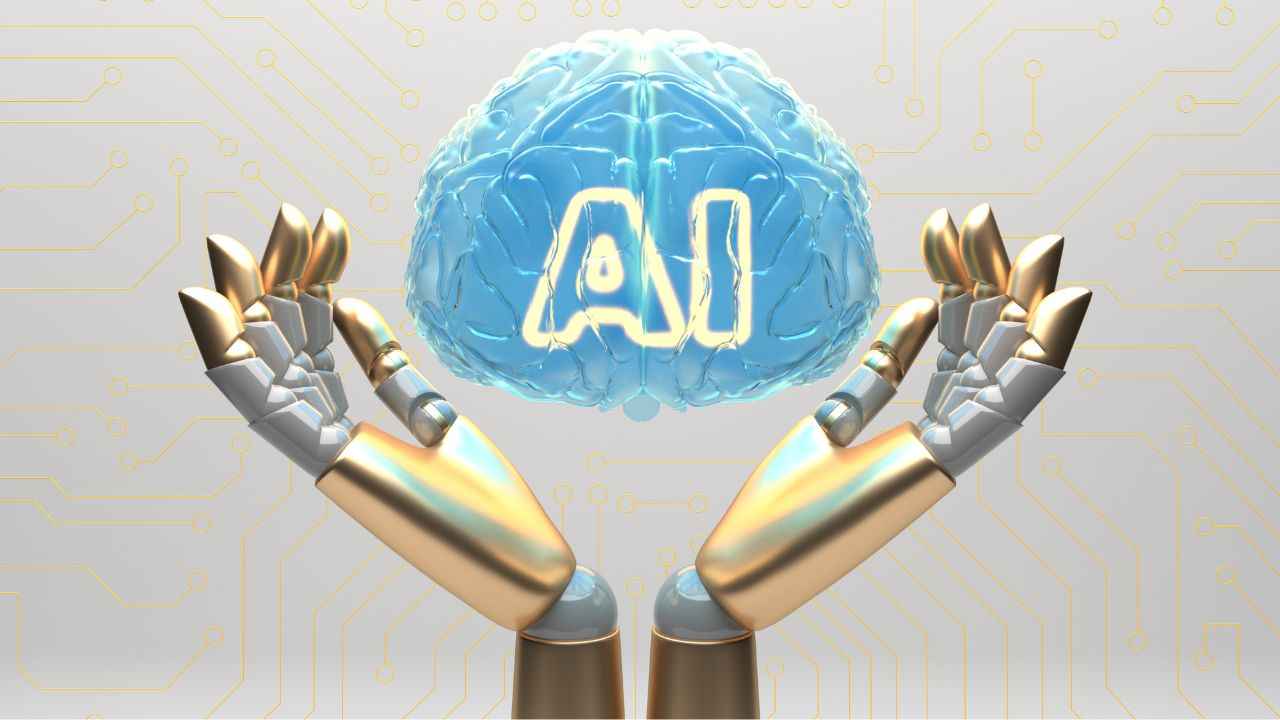 AI will affect these jobs in the coming years: Is yours on the list?