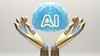 AI will affect these jobs in the coming years: Is yours on the list?