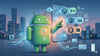 Google may soon predict your next move on Android with new AI feature