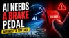 Anthropic co-founder warns AI needs a brake pedal, calls for stronger regulations