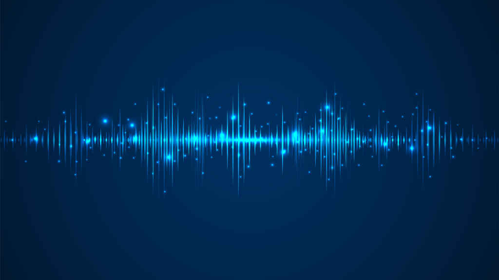 OpenAI's Voice Engine AI model can clone your voice: Here's how