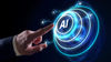 Want to build career in AI? Former OpenAI intern shares 3 tips for easy opportunity 