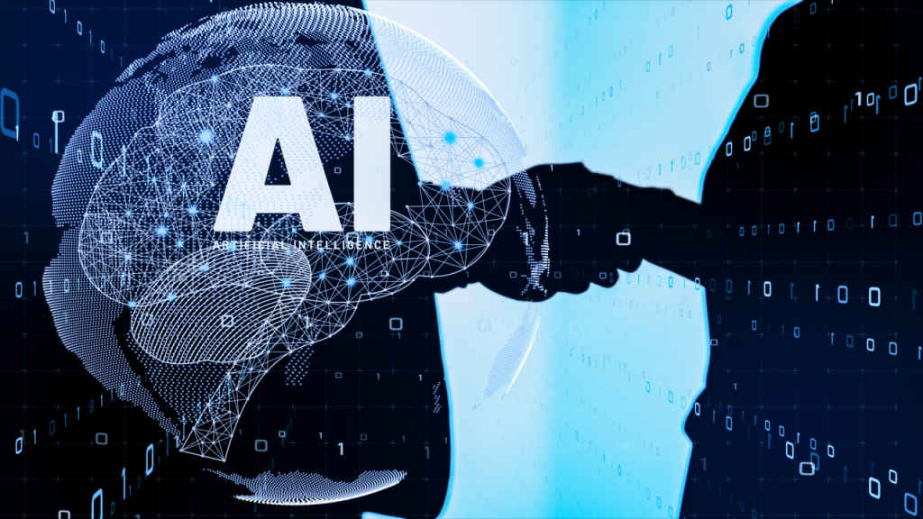 AI role in news production sparks global concerns, report reveals
