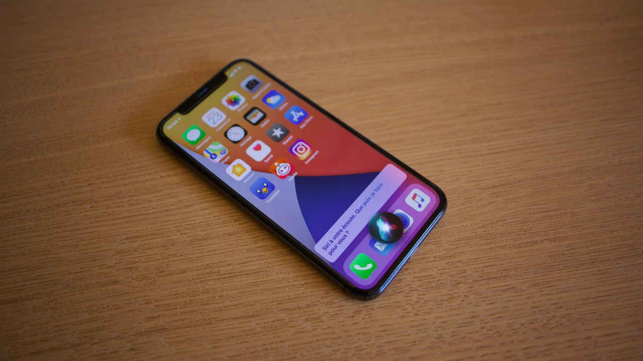 iOS 18 AI speculations getting stronger as Apple rolls out 4 on-device AI models