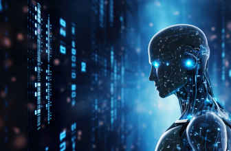 Anthropic’s Claude Code creator says AI can make software engineer title fade starting in 2026