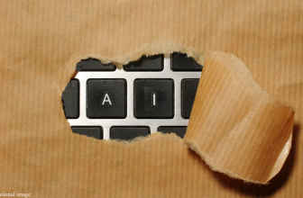 A major AI breakthrough could arrive in 2026, straining power grids and disrupting jobs: Morgan Stanley