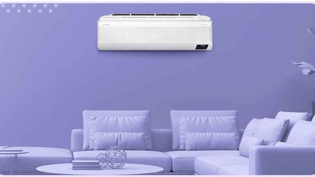 5 Tips to consider before buying a new AC