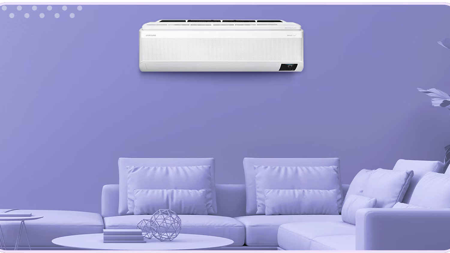 Best AI Air Conditioners in India