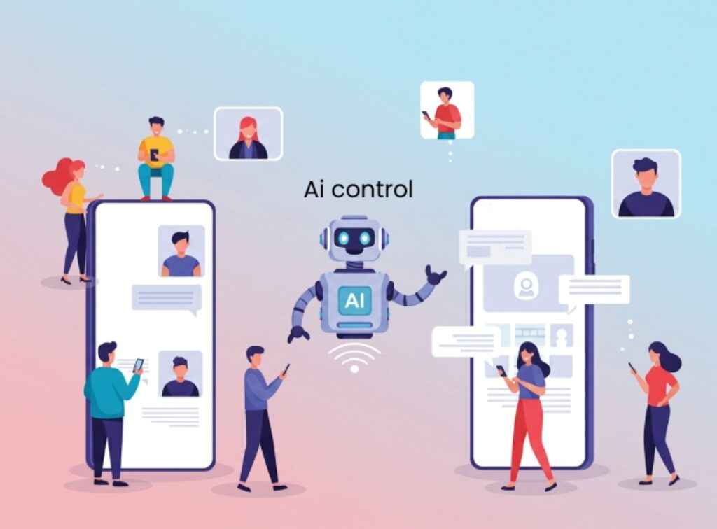 AI Control