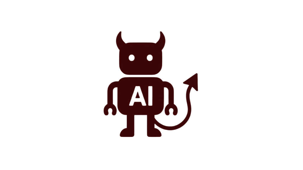 Monitoring chain of thought in AI for safety