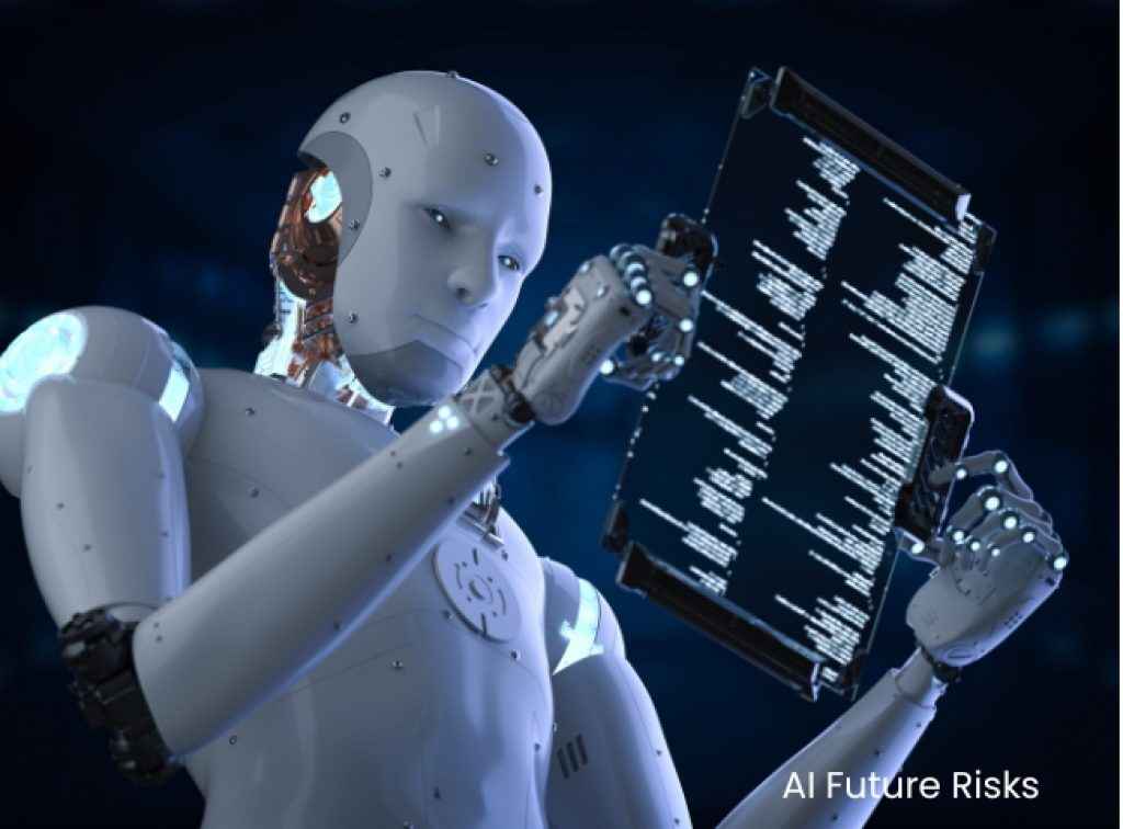 AI Future Risks