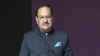 India AI Impact Summit 2026: Health Minister JP Nadda launches SAHI, BODH to set guardrails for AI in healthcare