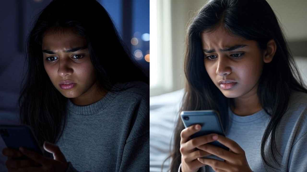 Online लीक हो गई प्राइवेट फोटो या वीडियो? इन टूल्स की लें मदद, इंटरनेट से हटाने में मिलेगी मदद