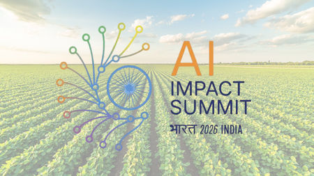 India AI Impact Summit 2026 shut for public on Feb 19 for PM Modi visit ...