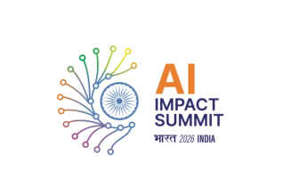 India AI Impact Summit 2026: Date, location, list of attendees, where to buy tickets and more details