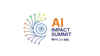 India AI Impact Summit 2026: Date, location, list of attendees, where to buy tickets and more details