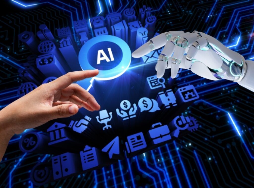 AI Misuse