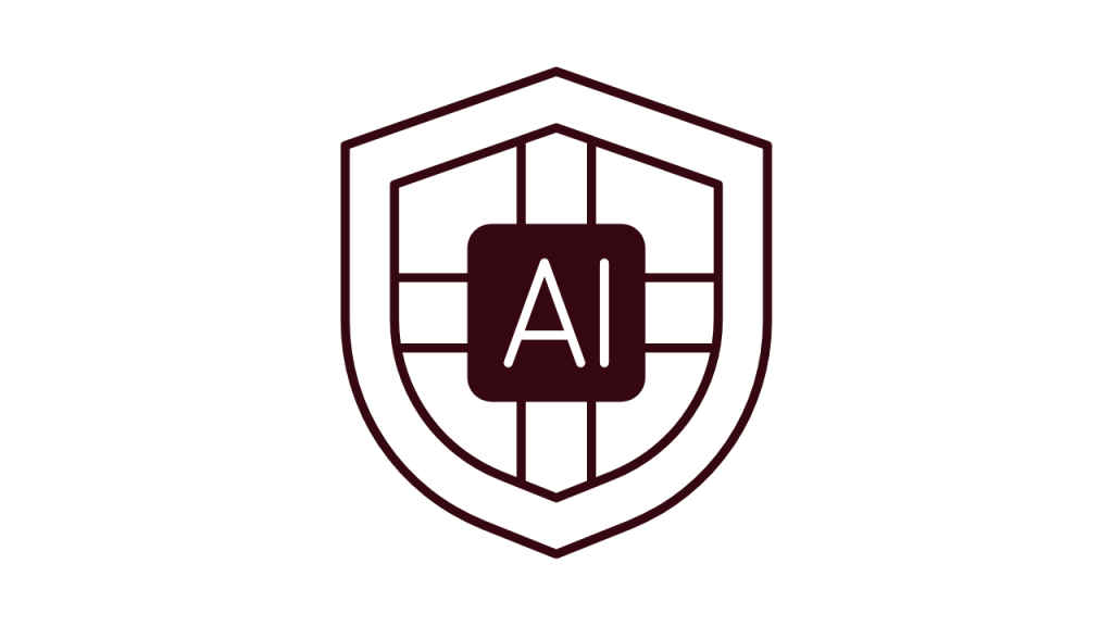 AI Safety