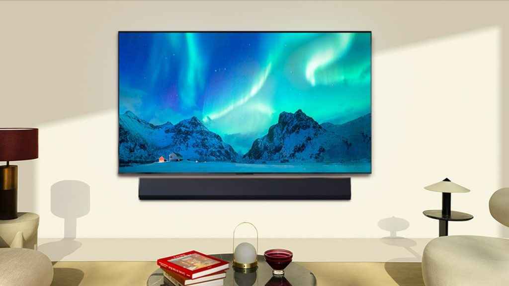 amazon great summer sale 2024 smart tv deals 