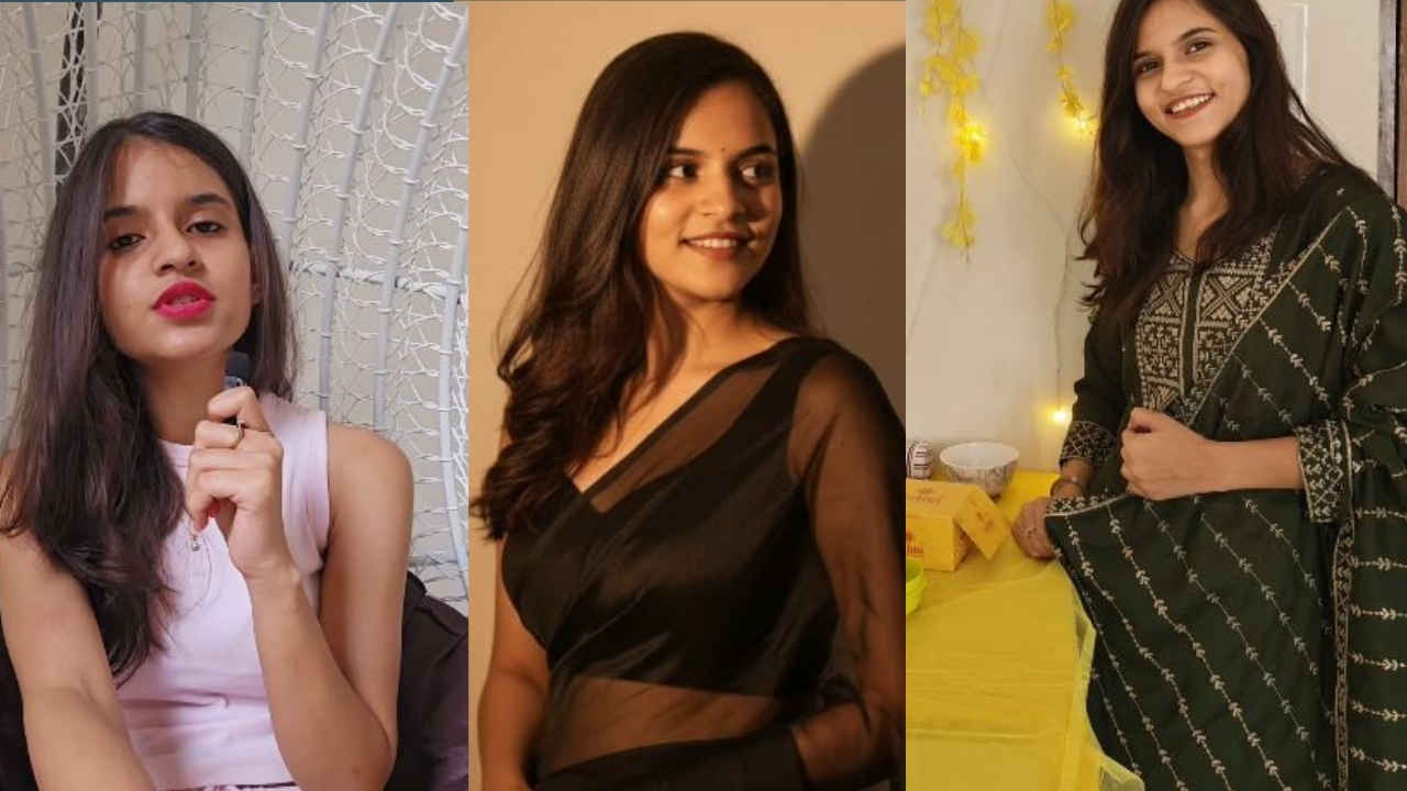 AI இருக்கும் பெரும் ஆபத்து, ட்ரெண்டின்ங்க்கு ஆசைப்பட்டு போட்டோவை ஷேர் செய்யும் பெண்களே உஷார்