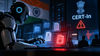 After OpenAI and Hugging Face breach, rogue AI agents hack Indian firm servers and access sensitive information: Govt