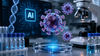 AI can now design viruses that do not exist in nature: Here is why scientists are excited