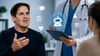 AI chatbots can help doctors stay connected with patients, says Mark Cuban