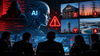 OpenAl, Anthropic and other AI giants prepare for backlash amid fears of Al disaster: Report