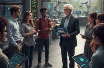 AI will take jobs, but not this: AI godfather Yoshua Bengio’s advice for the next generation