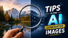 Trusting that viral photo? Check these 5 AI image detection tricks before that