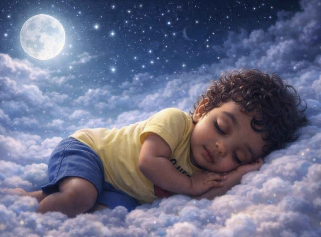 ChatGPT prompts for boys