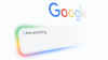Is Google’s AI Search killing website traffic? Here’s what the company says