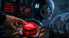 AI kill switch may not stop superintelligent AI, says godfather of AI
