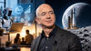 AI may let people work just 3 days a week, says Amazon founder Jeff Bezos