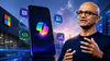 Microsoft is building an AI super app, Satya Nadella says launch is coming soon