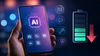 Is AI the new must-have smartphone feature? New survey has the answer