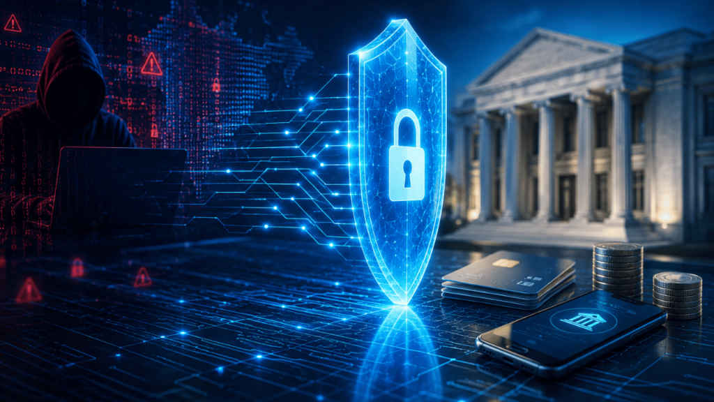 AI system to detect mule bank accounts