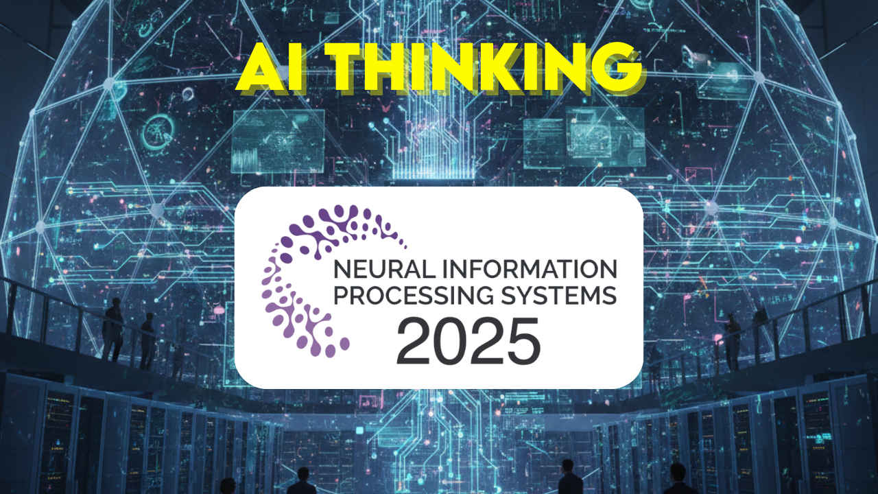 26,000 scientists still can’t explain exactly how AI models think and how to measure them