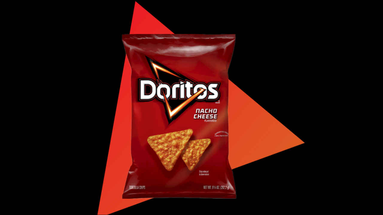 AI thought a Doritos bag was a gun. What’s worse? We believed it! 