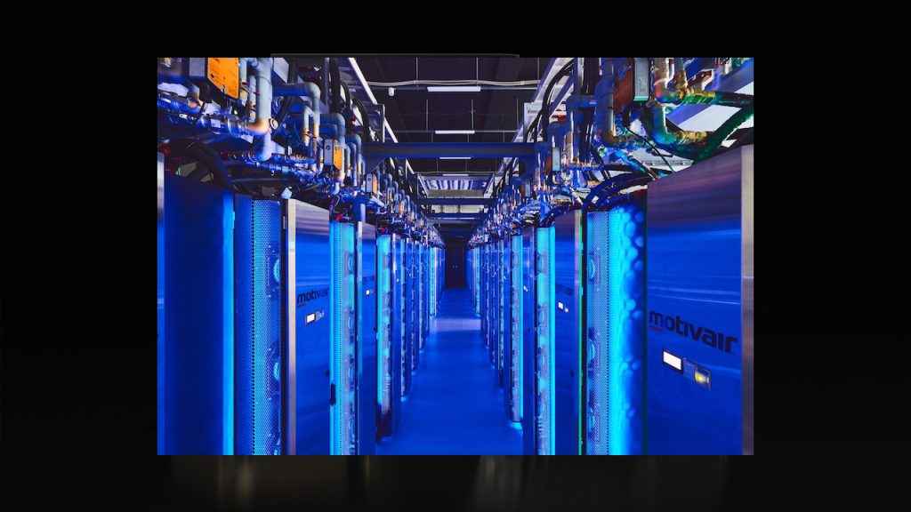 AIST Quantum Supercomputer