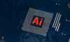 Is AI replacing entry-level tech jobs? Here’s what reports suggest