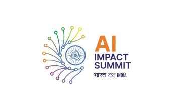 India AI Impact Summit