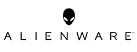 Alienware