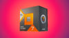AMD Ryzen 7 7700X3D