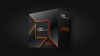 AMD Ryzen Threadripper 9980X Workstation High End Desktop HEDT Processor