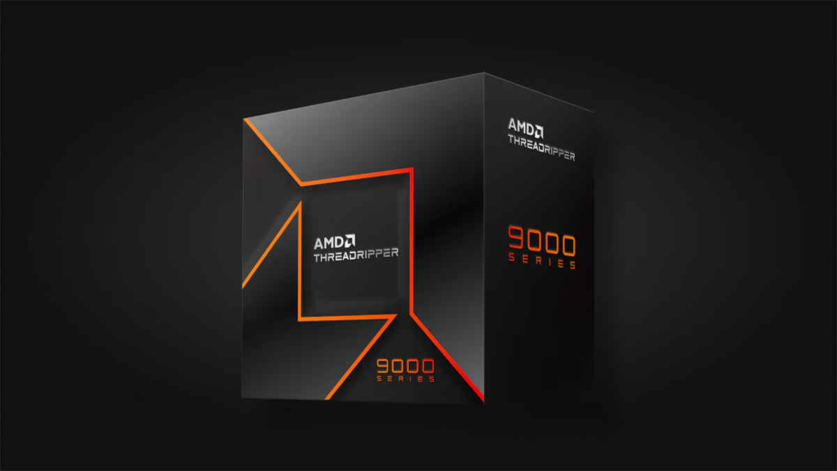 Amd Ryzen 5000 Series Amd Threadripper Zen3 Zen 5000 Series