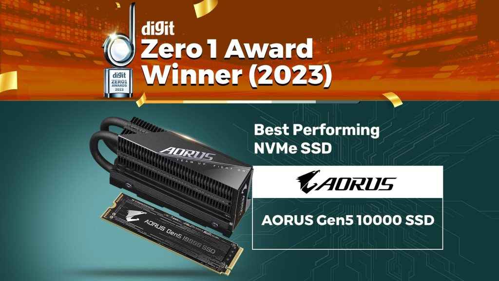 AORUS-Gen5-10000-SSD